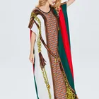 Islamic Clothing Middle East Arabic White Muslim Dress Sets With Crystal For Women