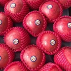 Apple Fruit Fuji Fujiapple Apple Fruit Red Fuji China Red Fuji Apple