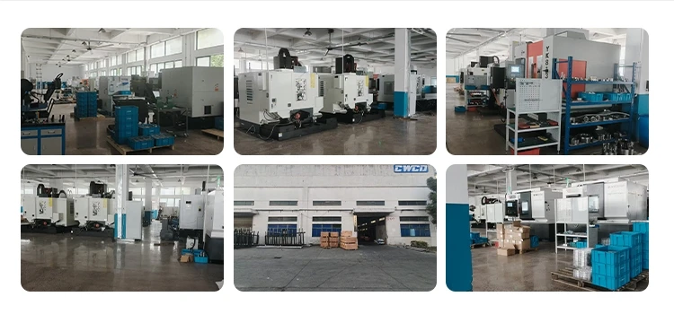 product high torque precision planetary gearbox   odm reducer for robotics cnc and industrial automation equipment-11