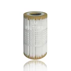 Diesel Generator HU7035Y E237HD331 OE0126 Best Selling Diesel Engine Generator Oil Filters