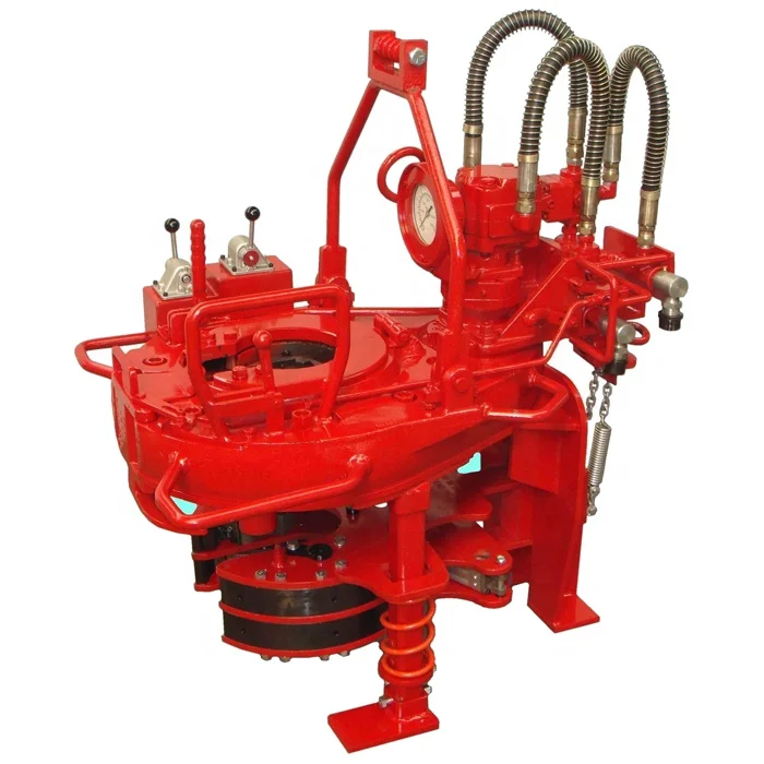 weatherford lamb power tong price