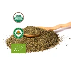 Green Tea Green Tea Organic Green Tea Wholesale Price China Organic Tea Manufacturers
