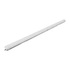 Led Light Light Led 2400mm Light Led Waterproof