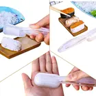 Sushi Set India Hot Selling Sushi Bazooka Set Sushi Roll Bazooka Sushi Set