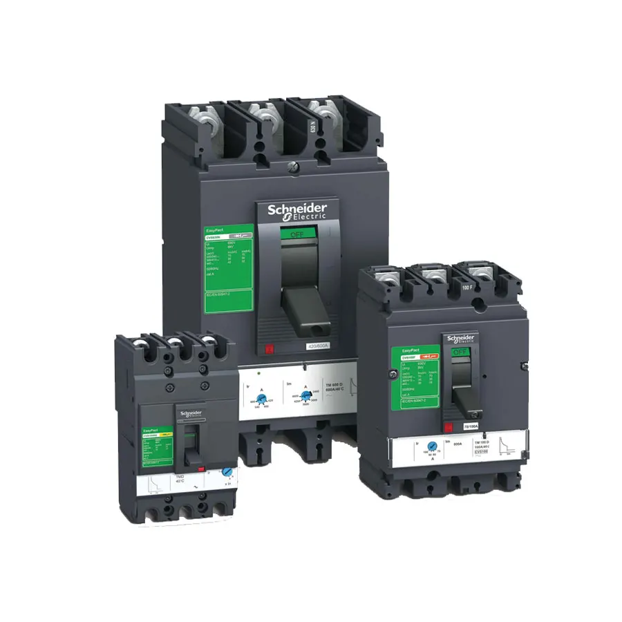 Schneid er controller converter contactor coil indonesia 220V 32A  air contactors electric circuit breaker for schneider