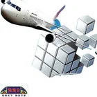 A Agent Cheap Shipping Agent From China To Worldwide And We Can Provide Services For Purchasing Goods