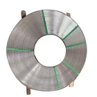 Strip For Stamping High Quality 2B Surface 310s Stainless Steel Strip For Stamping Die