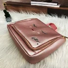 Water-resistant Makeup Cosmetic Bag Travel Toiletry Organizer For Women Makeup Bags