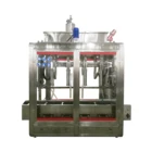 Automatic Machin Automaticautomatic Factory Sale Various Automatic Fill Machin For Oil