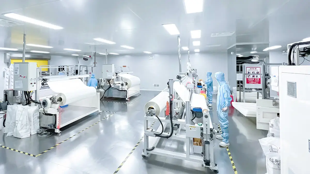 7.5mil Car Paint Protection Film with VLT 70% High IR Rejection 97% and 99% UV Rejection for Windshield