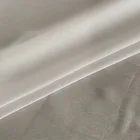 Silk Wholesale Custom Printed Woven Satin Pure Silk Chiffon Fabric For Upholstery Fabric