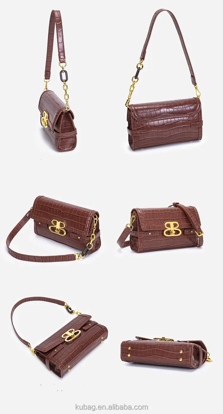 new latetest handbags 2023