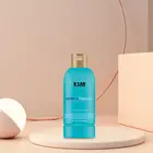 Shampoo New Design White With Great Price Straight Fast Black Hair Shampoo