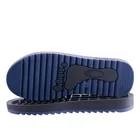 Material Shoe Tpr Tpr Material Dichromatic Style Sole Shoe Making Supplies China Factory Seller