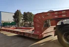 Construction Large Welded Steel Construction