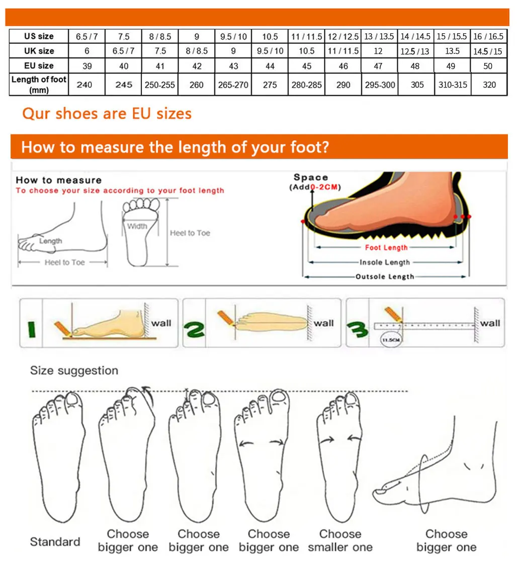 Elegant Men's Leather Dress Shoes for Comfort and Style main image 0