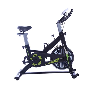 Home Used Gym Fitness Equipment cheap exercise bikes for sale