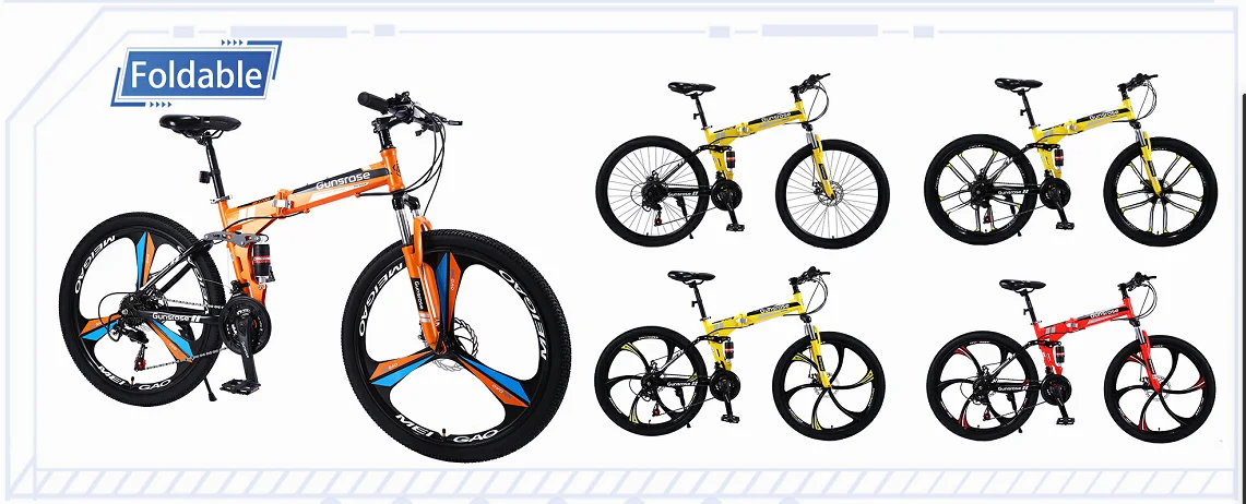 foldable bike.png