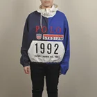 Hoodies Anti-shrink Custom Logo Wholesale Cheap Hoodies Casual Sport Clothing
