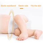Supplier Diaper Bag China Supplier Manufacturer Stackable Disposable Baby Diaper Baby Bag Diaper