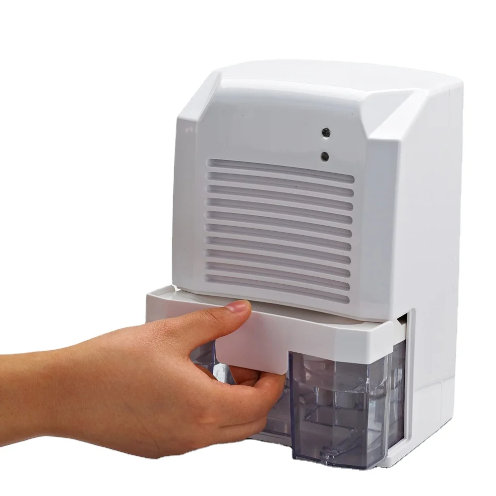 0.8l Water Tank Desiccant Dehumidifier 12v/reusable Mini Dehumidifier  100v-240v Etd450 - Buy Rechargeable Mini Dehumidifier,Mini Dehumidifier  12v,Reusable Mini Dehumidifier Product on Alibaba.com