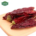 Pepper Export Price Dried Crushed Red Chilli/Chili Pepper