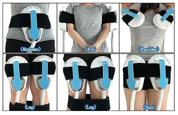 Cryolipolysis Fat Freezing + Ems Sculpting Machine 9 Fast Result Exercise Weight Loss Slimming Machine New Tech Rf Ems + Cryolipolysis Machine For Cellulite Removal Body Shape 2024