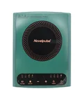 Portable Electric Burner New Original Portable Stove 3500w Electric Hot Plate Single Burner Induction Cooker