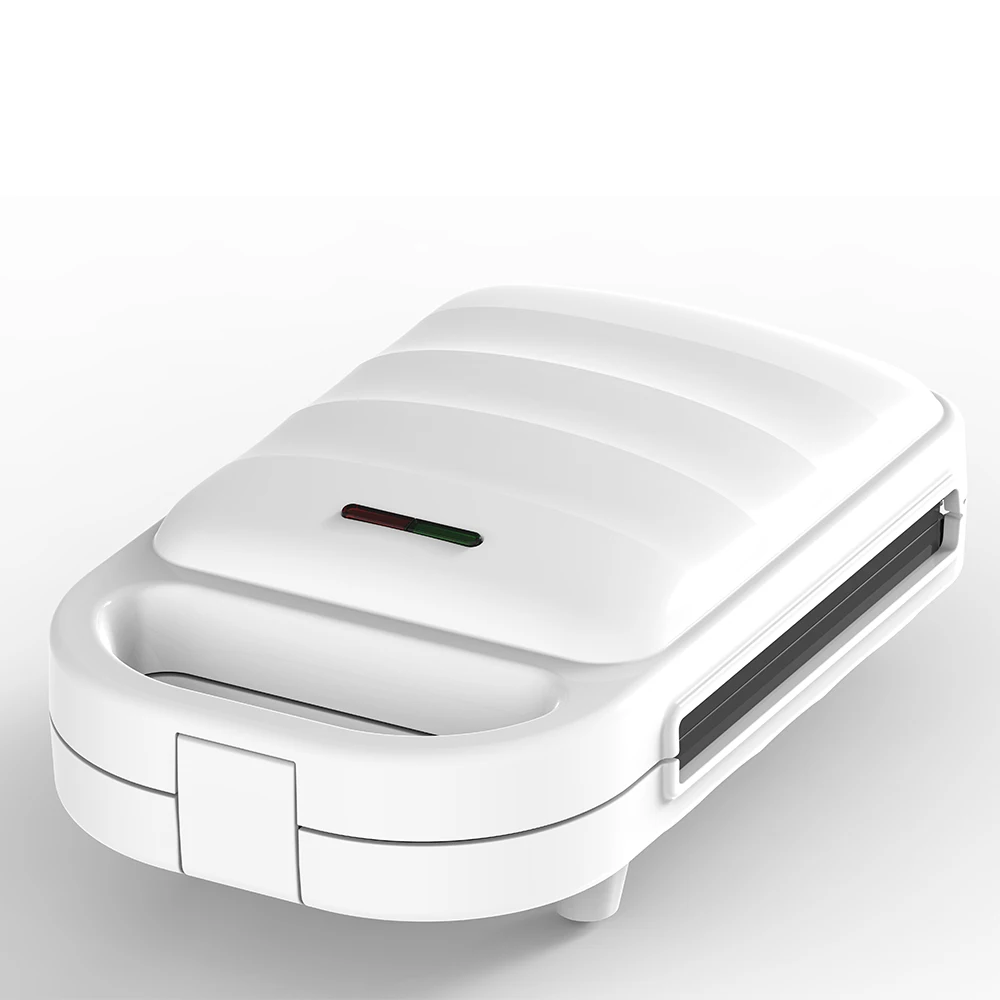 sandwich maker automatic shut off