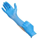 Gloves Nitrile Examination Gloves Amazing Blue Nitrile Examination Gloves
