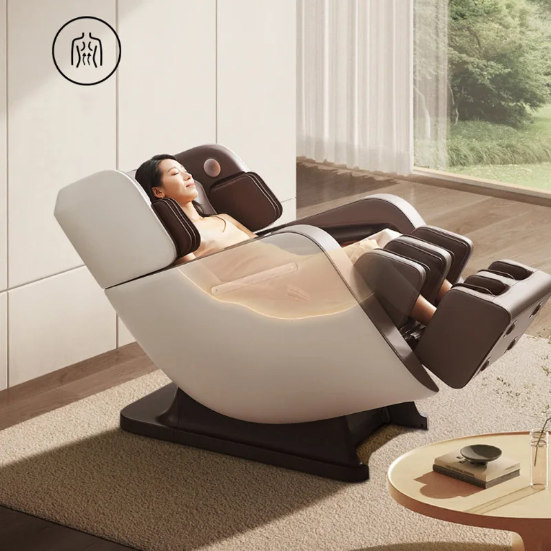 Home massage deals chair