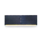 Sim Card IC Package Substrate For SIM CARD With E'tro-Ni/Au IC Substrate