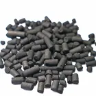 Activated High Quality Sale Zhenghongsheng Decolorizing Bulk Activated Carbon