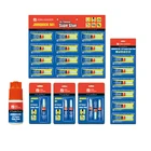 Glue Super Instant Glue Factory Directly Sale Supplier Instant Glue Universal Super Glue 502