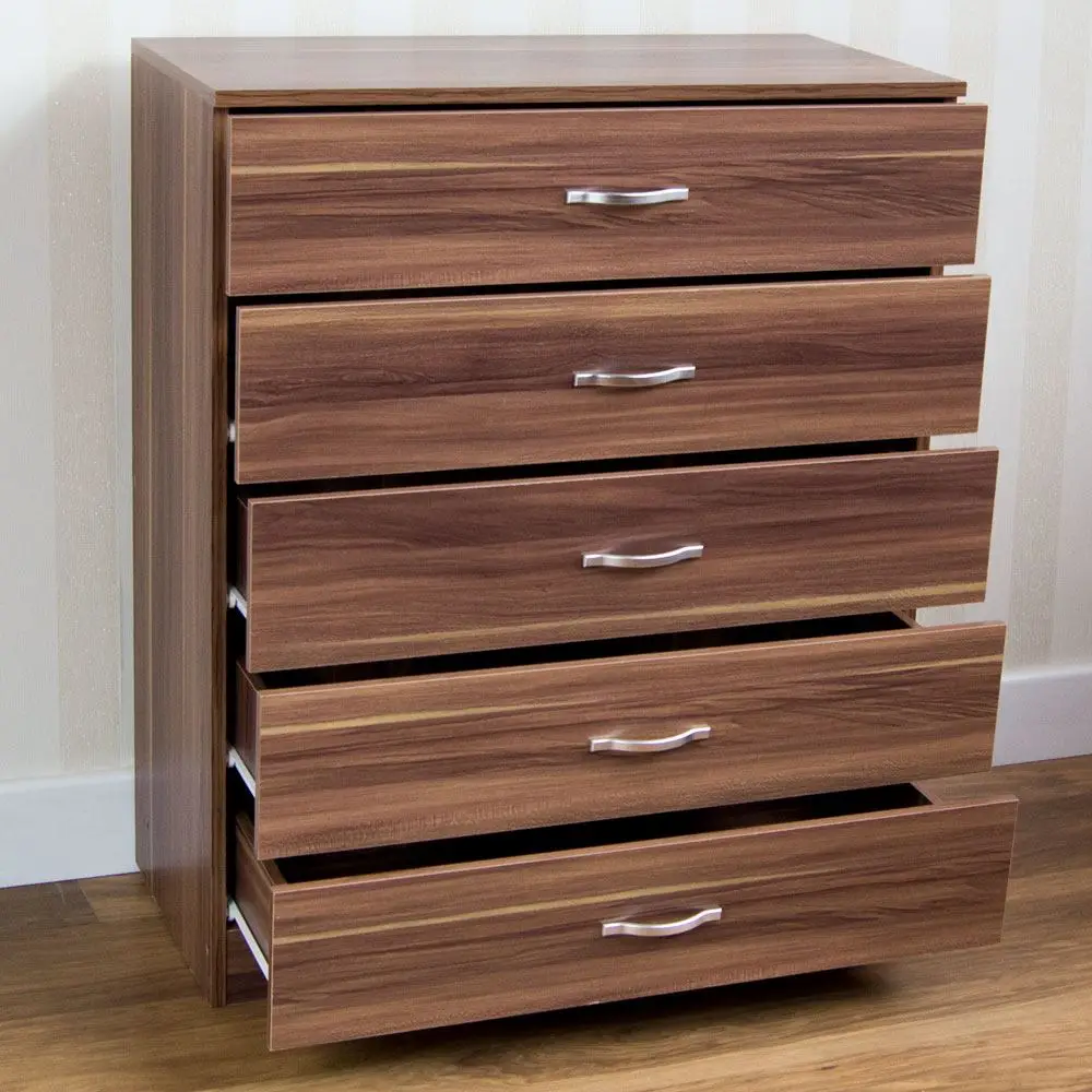 S-11600 chest (3).jpg