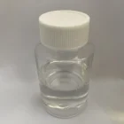 Good Quality Water Repellent Chemicals Agent Oil Stain Proof Auxiliary Agents
