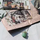 Stone Pendant Natural Stone Essential Oil Diffuser Pendant Crystal Quartz Perfume Jewelry As Gift