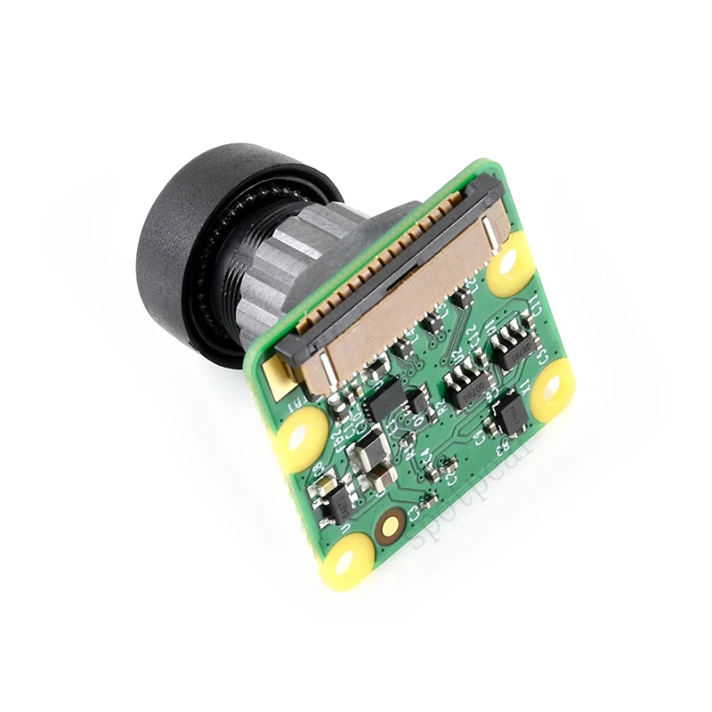 raspberry-pi-official-camera-v2-imx219-160-03