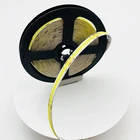 Led Strip Strips Good Quality 5V/12V/24V 360leds COB Led Strip Flexible Bendable LED Strips 3000K 4000K 6000K