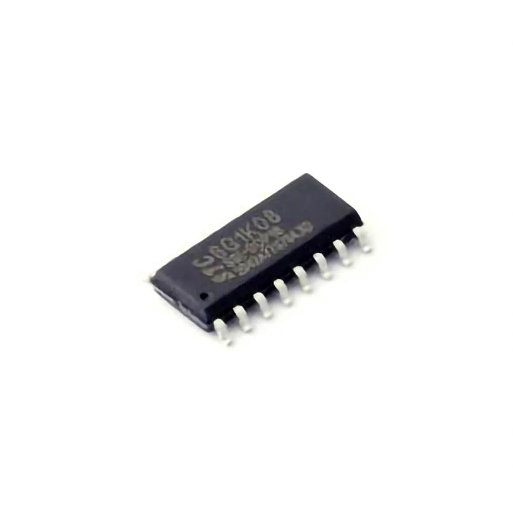 TPS562209DDCR SOT 23 Thin 6电源管理 稳压器 DC DC 开关稳压器 阿里巴巴