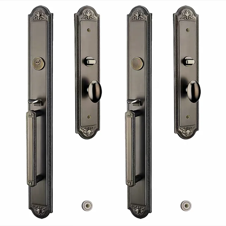 Modern Main Door Lock ubicaciondepersonas.cdmx.gob.mx