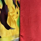 Shawl New Cashmere Scarf Matching Color Burst Tassel Knitting Wool Lovers Shawl Long Scarf