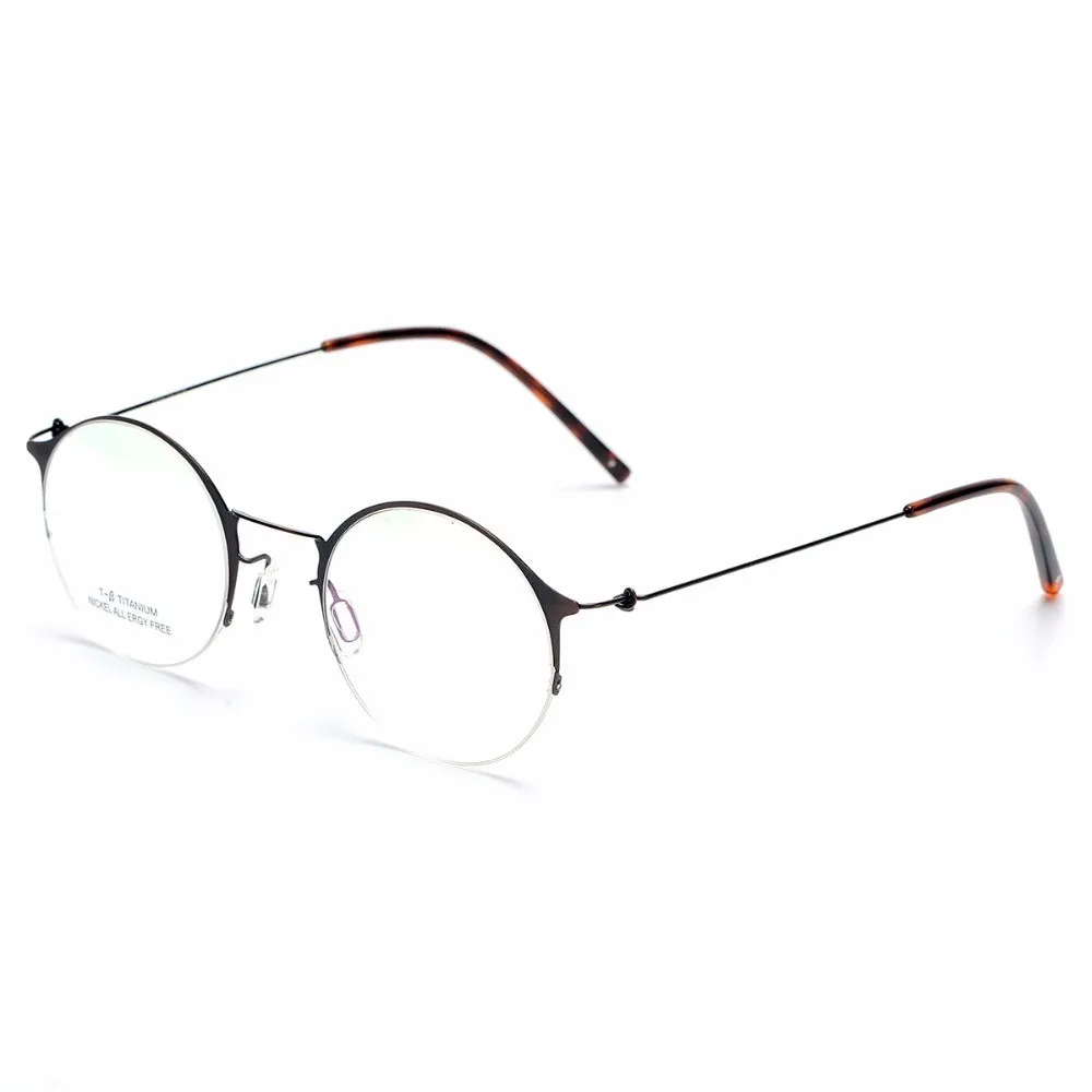 korean prescription glasses