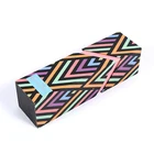 Gift Best Quality Desing Luxury Pink Box Gift Cardboard Sublimation Gift Box With Lids For Women Gift