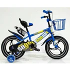 Bicycle Old Custom Bicycle For 3-4 Years Old Kids/China Factory Wholesale