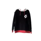 Cotton Cottonprint Print Hoodie Sublimation Custom Design Hoodie Printing 100% Cotton Hoodies Men