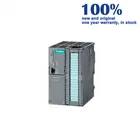 6es7326-1bk02-0ab0 Stock Siemens Sm326 6ES7326-1BK02-0AB0 With Competitive Price