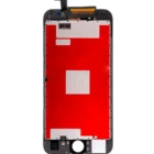 Wholesale Hot Selling Replacement Accessories Mobile Phone LCD Display For Iphone 6s Plus Lcd Display