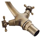 Die Forging Custom Die Casting Forging Model Precision Moulding OEM Best