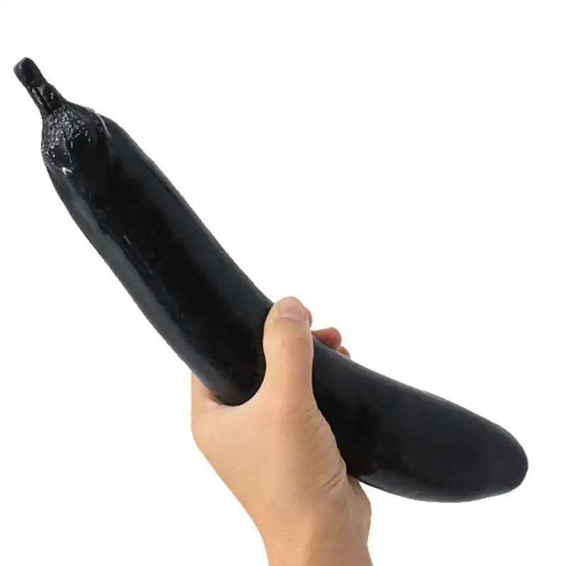 Penis Buyutme Telegraph